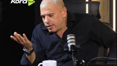 بشير التابعي