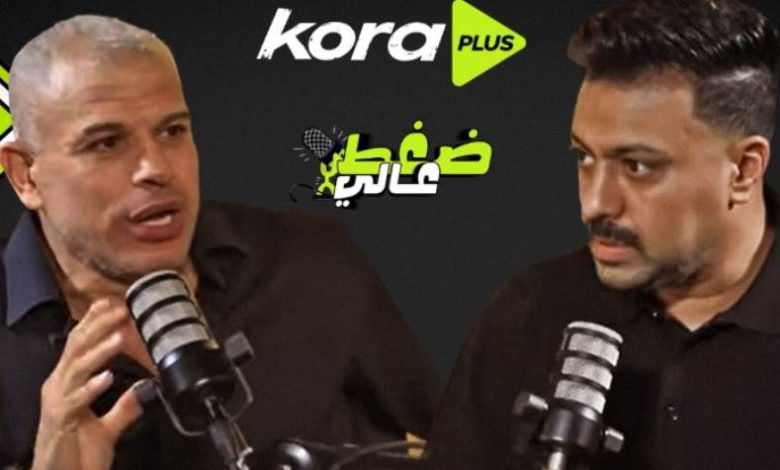 بشير التابعي