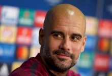 بيب جوارديولا يعلق على مواجهة مانشستر سيتي وليفربول – كل الكورة