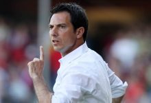 ماركو بيتزايولي