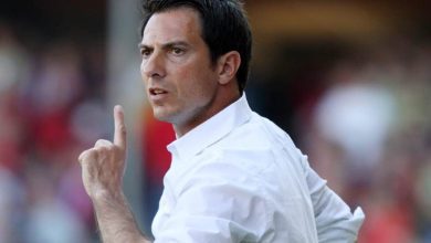 ماركو بيتزايولي