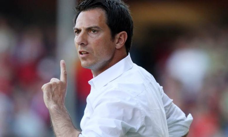 ماركو بيتزايولي