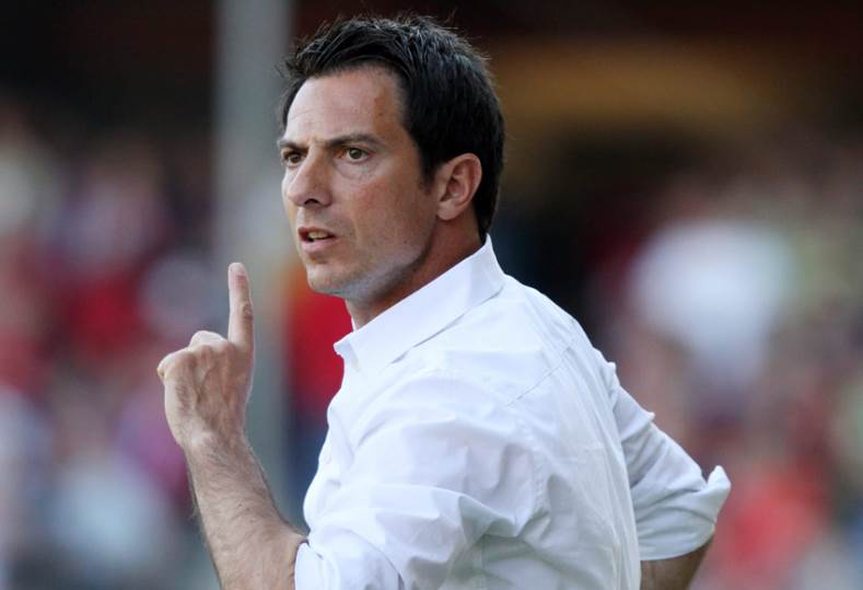 ماركو بيتزايولي