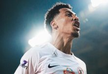 صدمة! إدارة الزمالك تفتح الباب أمام رحيل بيزيرا.. لكن بشرط!