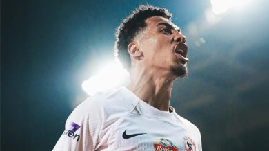 صدمة! إدارة الزمالك تفتح الباب أمام رحيل بيزيرا.. لكن بشرط!