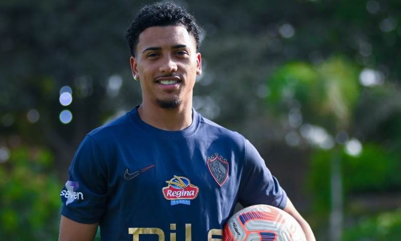 خوان ألفينا