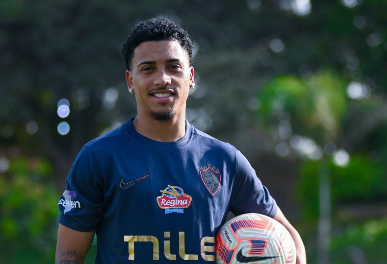 خوان ألفينا