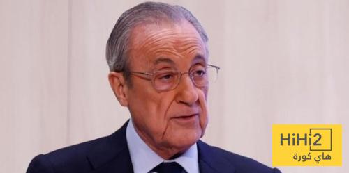 تأثير البرنابيو على الايرادات المالية لنادي الريال موسم 2024-2025