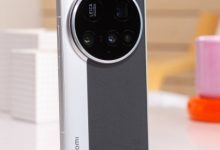 تأكيد سعة شحن هاتف Xiaomi 17 Ultra بعد حصوله على شهادة رسمية