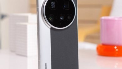 تأكيد سعة شحن هاتف Xiaomi 17 Ultra بعد حصوله على شهادة رسمية