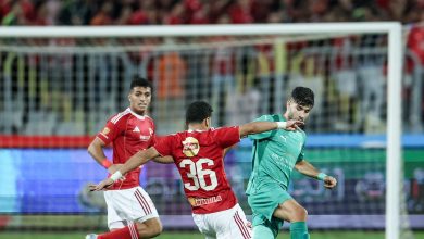 تاريخ مواجهات الأهلي ضد يانج أفريكانز التنزاني – كل الكورة