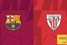 تاريخ مواجهات برشلونة وبلباو في الليغا  .. من يتفوق؟