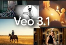 تحديث Gemini يرفع جودة فيديوهات الذكاء الاصطناعي بدعم عدة صور مرجعية