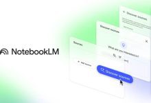 تحديث جديد يجعل NotebookLM من جوجل أقوى بكثير ويدعم محاكاة الأدوار التفاعلية