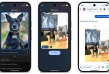 تحديث نوفمبر من Pixel يبدأ في الوصول للمستخدمين