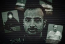 تحليل| علي حسين الحوثي.. الصعود المتدرج في هرم المليشيا وسط عاصفة الانقسامات