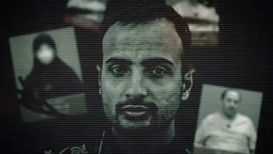 تحليل| علي حسين الحوثي.. الصعود المتدرج في هرم المليشيا وسط عاصفة الانقسامات