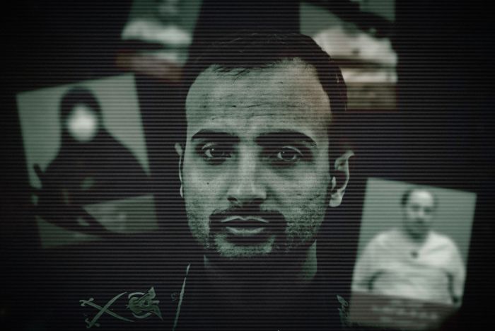 تحليل| علي حسين الحوثي.. الصعود المتدرج في هرم المليشيا وسط عاصفة الانقسامات