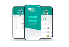 تحميل منصة مدرستي