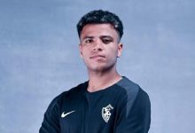 أحمد عبدالله