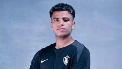 أحمد عبدالله