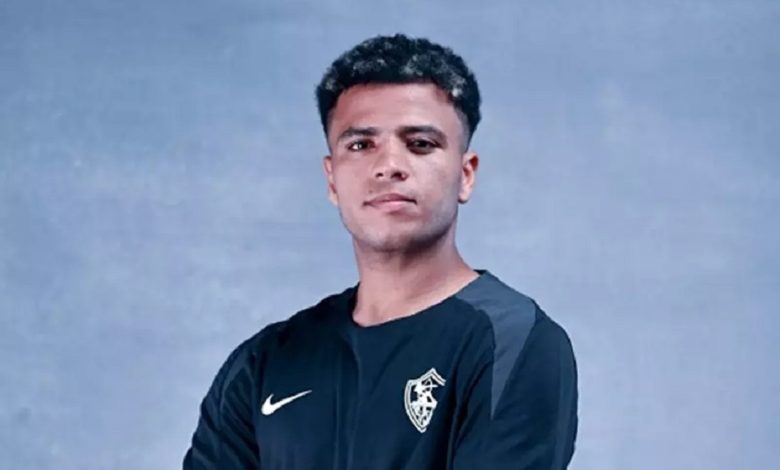 أحمد عبدالله