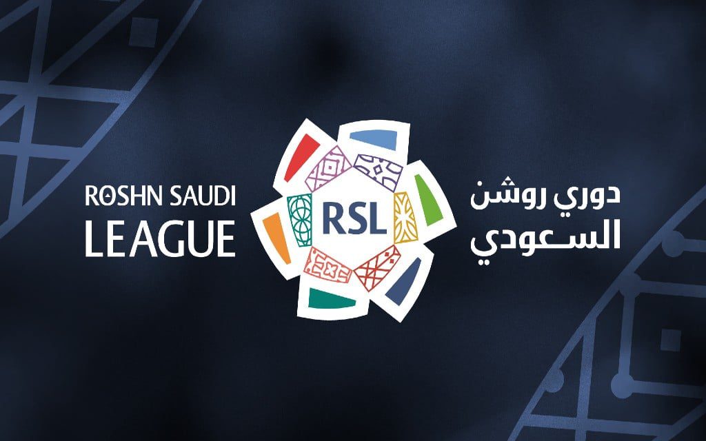 ترتيب الدوري السعودي 2026