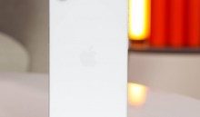 ترقية ضخمة في كاميرا آيفون 17e تجعل الهاتف أقوى من المتوقع