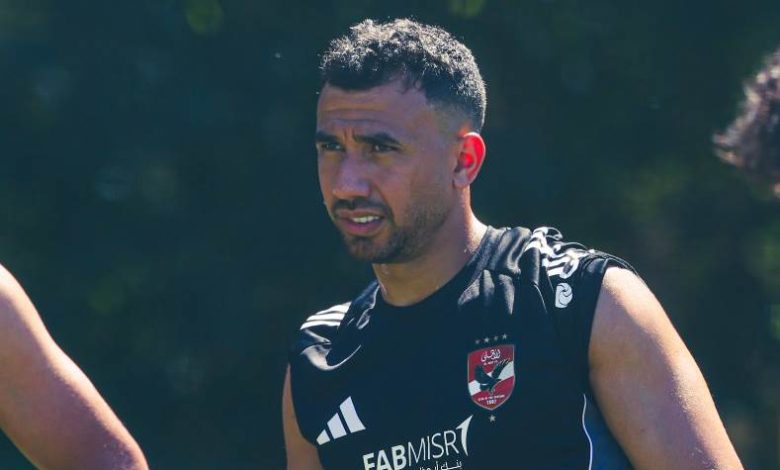 محمود حسن تريزيجيه