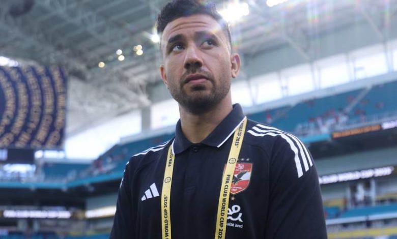 محمود حسن تريزيجيه