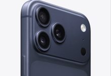 تسريب: iPhone 18 Pro Max سيكون أضخم آيفون على الإطلاق