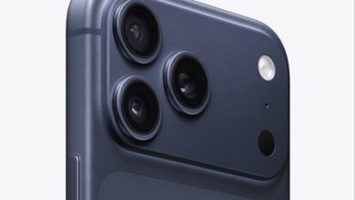 تسريب: iPhone 18 Pro Max سيكون أضخم آيفون على الإطلاق