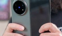 تسريب أول مواصفات Vivo X Fold6 وكشف موعد إصداره المتوقع