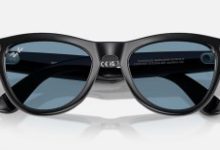 تسريب تفاصيل نظارات سامسونج Galaxy قبل الإطلاق المتوقع في 2026