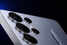 تسريب جديد يكشف أخبار مخيبة عن كاميرا هاتف Galaxy S27 Ultra المنتظر 2027