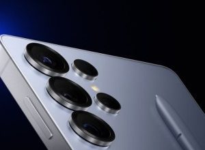 تسريب جديد يكشف أخبار مخيبة عن كاميرا هاتف Galaxy S27 Ultra المنتظر 2027