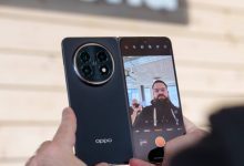 تسريب مواصفات OPPO Find N6 يكشف أنه أنحف وأخف من هواتف Ultra غير القابلة للطي