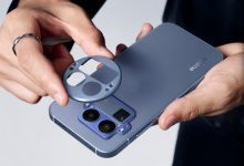 تسريب يكشف أسعار الإطلاق العالمية وموعد إصدار Realme GT 8 Pro قبل الإعلان الرسمي