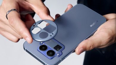 تسريب يكشف أسعار الإطلاق العالمية وموعد إصدار Realme GT 8 Pro قبل الإعلان الرسمي