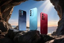 تسريب يكشف اقتراب إطلاق هاتف Realme G85 المتوسط رسميًا قريبًا