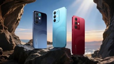 تسريب يكشف اقتراب إطلاق هاتف Realme G85 المتوسط رسميًا قريبًا