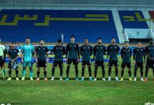 نادي بتروجيت