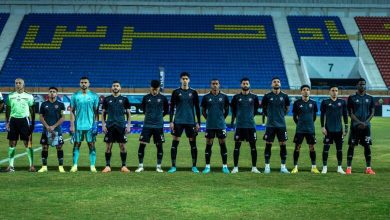 نادي بتروجيت