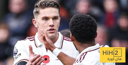 تشكيلة أرسنال الرسمية ضد سلافيا براغ