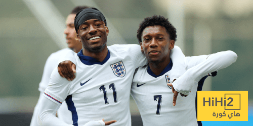 تشكيلة إنجلترا المتوقعة ضد صربيا في تصفيات كأس العالم 2026