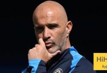 تشيلسي يتسلح بإحصائيات رائعة قبل مواجهة برشلونة