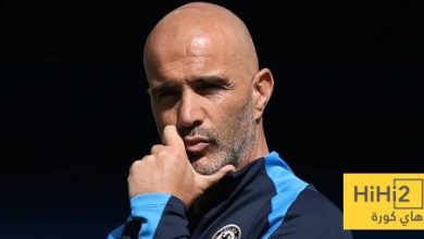 تشيلسي يتسلح بإحصائيات رائعة قبل مواجهة برشلونة