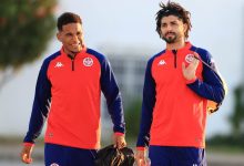 سيف الجزيري فرجاني ساسي