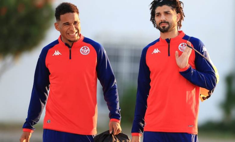 سيف الجزيري فرجاني ساسي