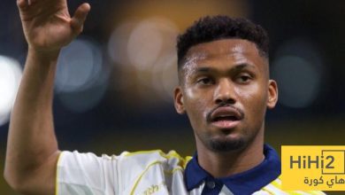 تطور جديد في إصابة أيمن يحيى